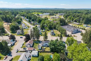 352 High St, Somersworth, NH 03878 - Photo 38