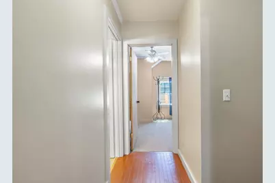 352 High Street, Somersworth, NH 03878 - Photo 18