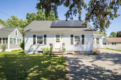 352 High Street, Somersworth, NH 03878 - Photo 30