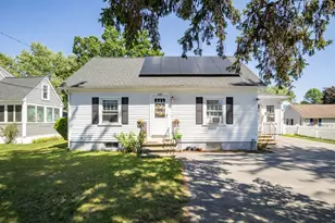 352 High St, Somersworth, NH 03878 - Photo 30