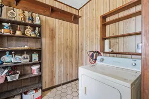 91 Colburn Rd, Milford, NH 03055 - Photo 26