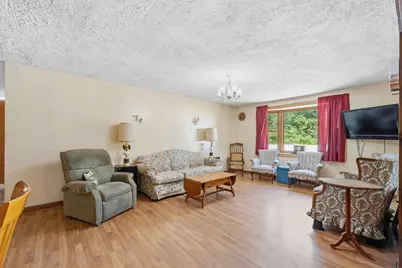 91 Colburn Road, Milford, NH 03055 - Photo 10