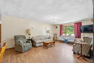 91 Colburn Rd, Milford, NH 03055 - Photo 10