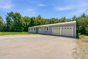 91 Colburn Rd, Milford, NH 03055 - Photo 36