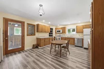 91 Colburn Road, Milford, NH 03055 - Photo 4