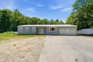 91 Colburn Rd, Milford, NH 03055 - Photo 34