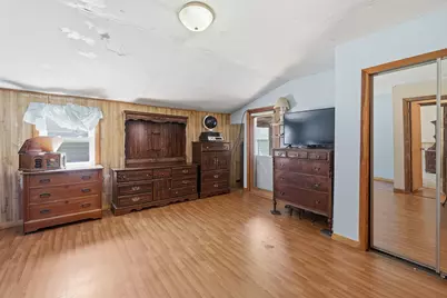 91 Colburn Road, Milford, NH 03055 - Photo 18