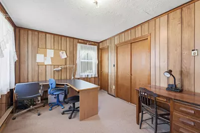 91 Colburn Road, Milford, NH 03055 - Photo 24