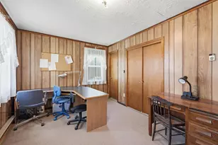 91 Colburn Rd, Milford, NH 03055 - Photo 24