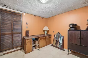 91 Colburn Rd, Milford, NH 03055 - Photo 14