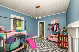159 Main St, Wakefield, NH 03887 - Photo 22