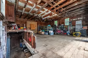 159 Main St, Wakefield, NH 03887 - Photo 28