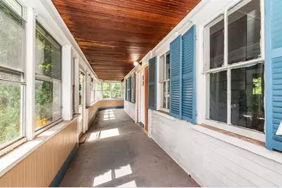 159 Main Street, Wakefield, NH 03887 - Photo 26