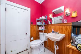 159 Main St, Wakefield, NH 03887 - Photo 12