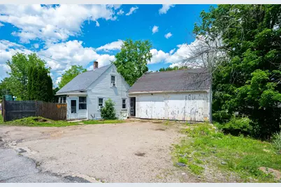 159 Main Street, Wakefield, NH 03887 - Photo 1