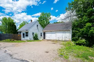 159 Main St, Wakefield, NH 03887 - Photo 1