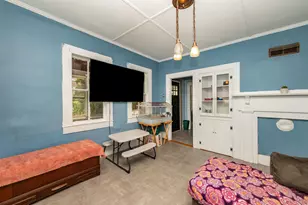 159 Main St, Wakefield, NH 03887 - Photo 20