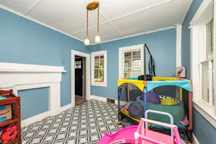 159 Main St, Wakefield, NH 03887 - Photo 24
