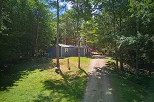 182A Sherburne Hill Rd, Northwood, NH 03261 - Photo 1
