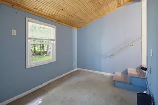 182A Sherburne Hill Rd, Northwood, NH 03261 - Photo 22