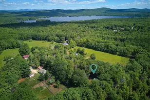182A Sherburne Hill Rd, Northwood, NH 03261 - Photo 36