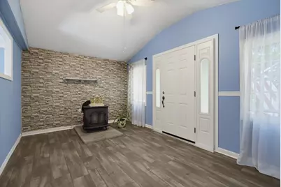 182A Sherburne Hill Road, Northwood, NH 03261 - Photo 8