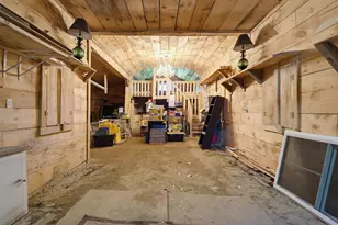 182A Sherburne Hill Rd, Northwood, NH 03261 - Photo 28