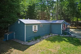 182A Sherburne Hill Rd, Northwood, NH 03261 - Photo 4