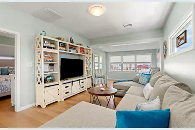 527 Ocean Boulevard, Hampton, NH 03842 - Photo 8