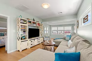 527 Ocean Blvd, Hampton, NH 03842 - Photo 8