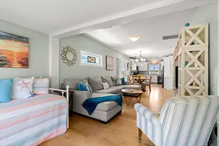 527 Ocean Blvd, Hampton, NH 03842 - Photo 8