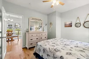 527 Ocean Blvd, Hampton, NH 03842 - Photo 24