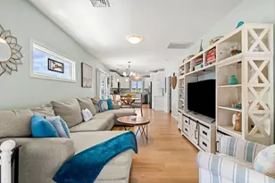 527 Ocean Blvd, Hampton, NH 03842 - Photo 10