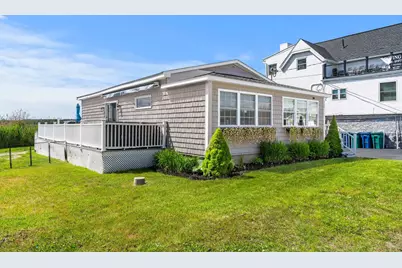 527 Ocean Boulevard, Hampton, NH 03842 - Photo 2