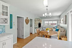 527 Ocean Blvd, Hampton, NH 03842 - Photo 18