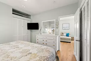 527 Ocean Blvd, Hampton, NH 03842 - Photo 22