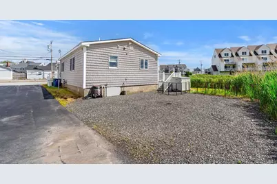 527 Ocean Boulevard, Hampton, NH 03842 - Photo 38