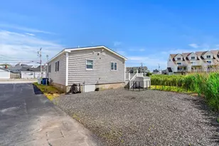 527 Ocean Blvd, Hampton, NH 03842 - Photo 38