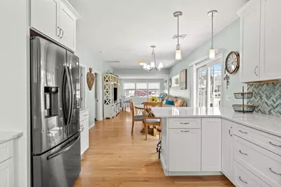 527 Ocean Boulevard, Hampton, NH 03842 - Photo 26