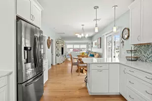 527 Ocean Blvd, Hampton, NH 03842 - Photo 26
