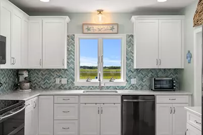 527 Ocean Boulevard, Hampton, NH 03842 - Photo 12