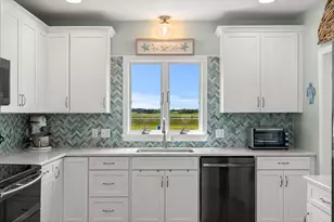 527 Ocean Blvd, Hampton, NH 03842 - Photo 12