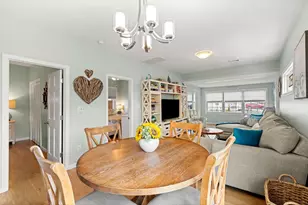 527 Ocean Blvd, Hampton, NH 03842 - Photo 12