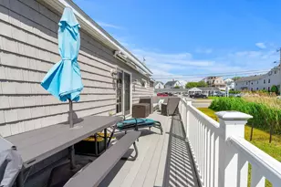 527 Ocean Blvd, Hampton, NH 03842 - Photo 30