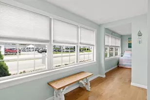 527 Ocean Blvd, Hampton, NH 03842 - Photo 6
