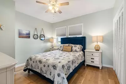 527 Ocean Boulevard, Hampton, NH 03842 - Photo 22