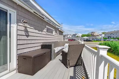 527 Ocean Boulevard, Hampton, NH 03842 - Photo 32