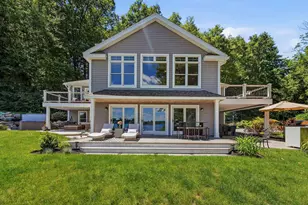 97 W Shore Rd, Windham, NH 03087 - Photo 2