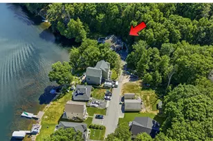 97 W Shore Rd, Windham, NH 03087 - Photo 6