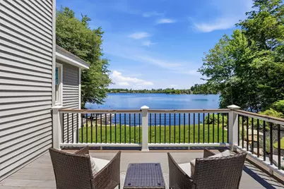 97 W Shore Road, Windham, NH 03087 - Photo 18